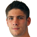 Andrej  Kramarić