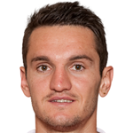 Daniel  Mojsov
