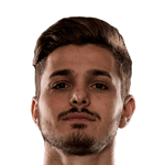 Amer  Krcič