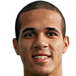 Ronieri  da Silva Pinto