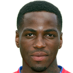 Abumere Tafadzwa  Ogogo