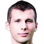 Dariusz  Trela