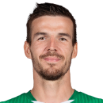 Filip  Kurto