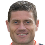 Steve  Banks