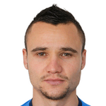 Viktor  Genev