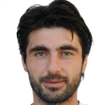 Aleksandre  Koshkadze