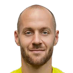 Ivan  Maevski