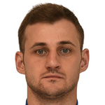 Maksim  Medvedev