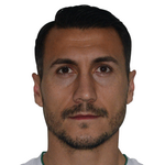 Adis  Jahović