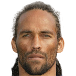 Fernando Maria  Neves
