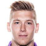 Matic  Črnic