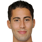 Nassim  Ben Khalifa