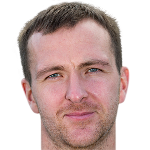 Andy  Webster