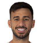 Guilherme  de Aguiar Camacho