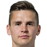 Jukka  Raitala