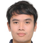 Sivaruck  Tedsungnoen