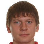 Andrey  Voronkov