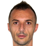 Ansi  Agolli