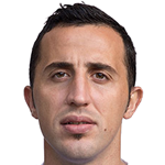 Erfan  Zeneli