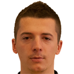 Vlad Alexandru  Achim