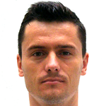 Laurențiu Daniel  Rus