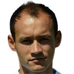 Adrian  Poparadu