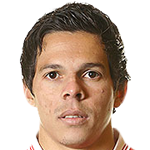 Romário  Pereira Sipião