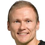 Antti  Kuismala