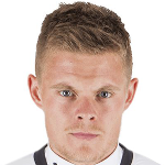 David   Raagaard Jensen