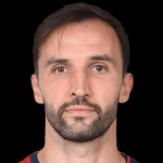 M. Badelj