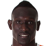 Issa  Ndoye