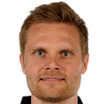 Mika  Niskala