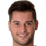 Zlatan  Alomerovic
