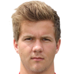 Fabian  Götze