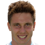 Kai Bastian  Evers