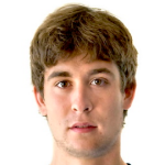 Aitor  Fernández Abarisketa