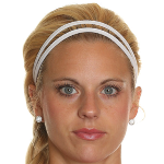 Lauren Marie  Sesselmann