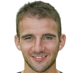 Sean  Welsh