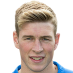 David  Wotherspoon
