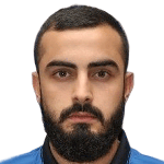 Serdar  Eylik