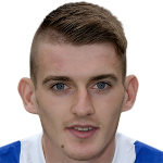Ross  Davidson