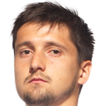 Andrei  Zaleski