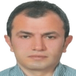 Asim  Yusuf Öz