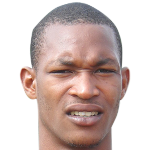 Ataullah  Guerra