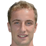Paolo  Grbac