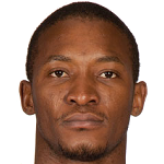 Mohamed Kalilou  Traoré