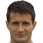 Mario  Barić