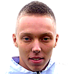Elvijs  Putniņš