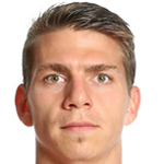 Dániel  Svab