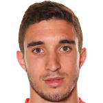 Šime  Vrsaljko